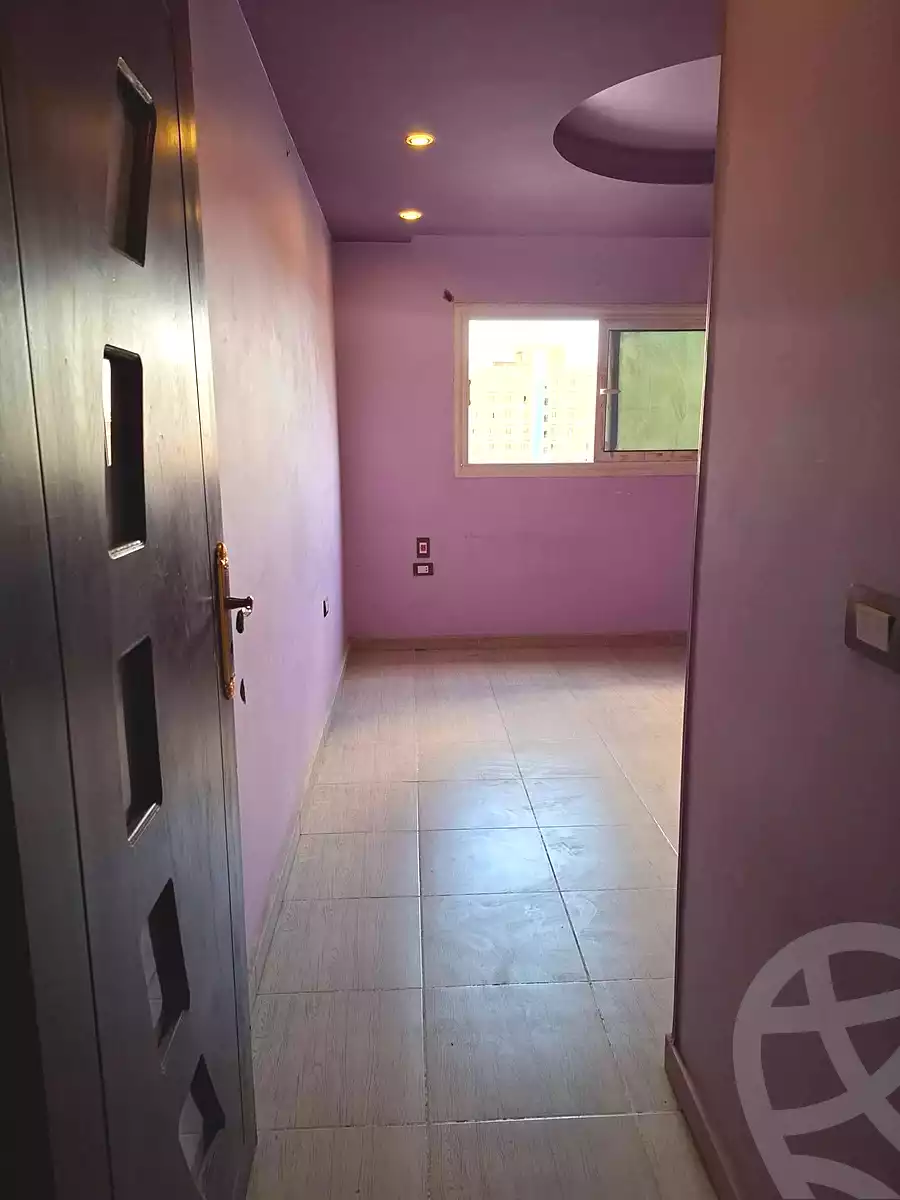https://aqarmap.com.eg/ar/listing/7000711-for-sale-cairo-helwan