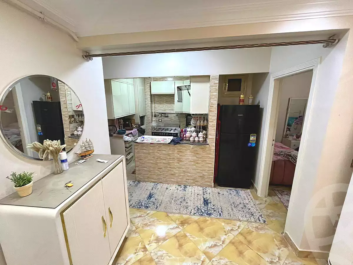 https://aqarmap.com.eg/ar/listing/7000739-for-sale-cairo-helwan-hadayek-helwan