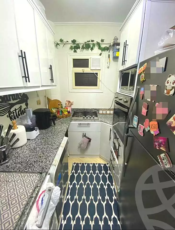 https://aqarmap.com.eg/en/listing/7000752-for-sale-cairo-helwan-mnshy-yn-hlwn-rael-st