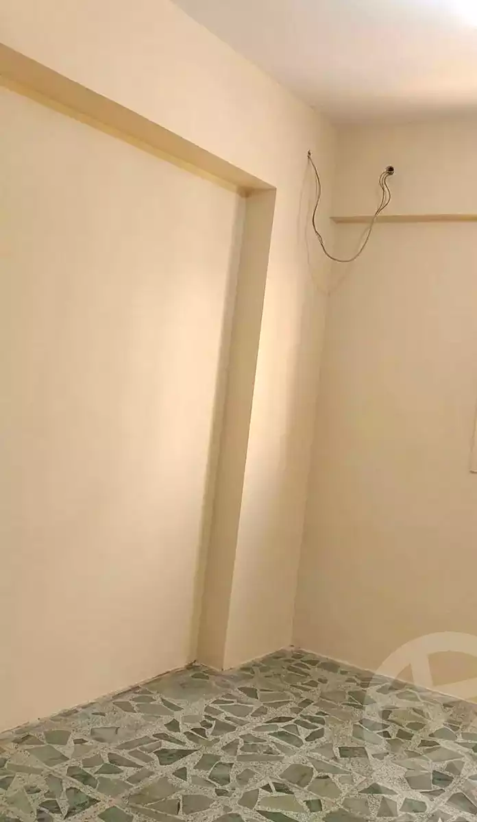 https://aqarmap.com.eg/ar/listing/7000766-for-sale-alexandria-sydy-bshr-sydy-bshr-qbly-hoda-el-islam-mosque-st