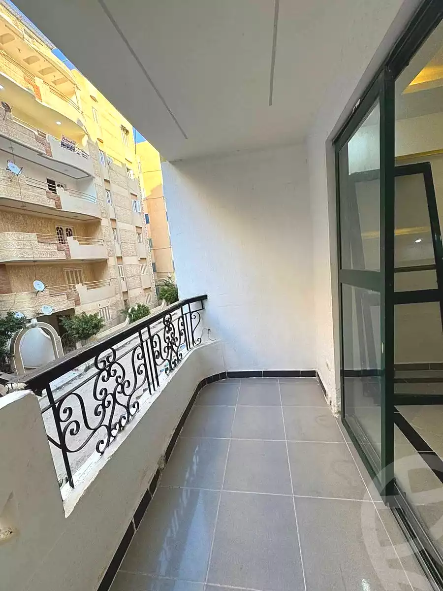 https://aqarmap.com.eg/ar/listing/7000781-for-sale-alexandria-al-agamy-shataa-el-nakheel