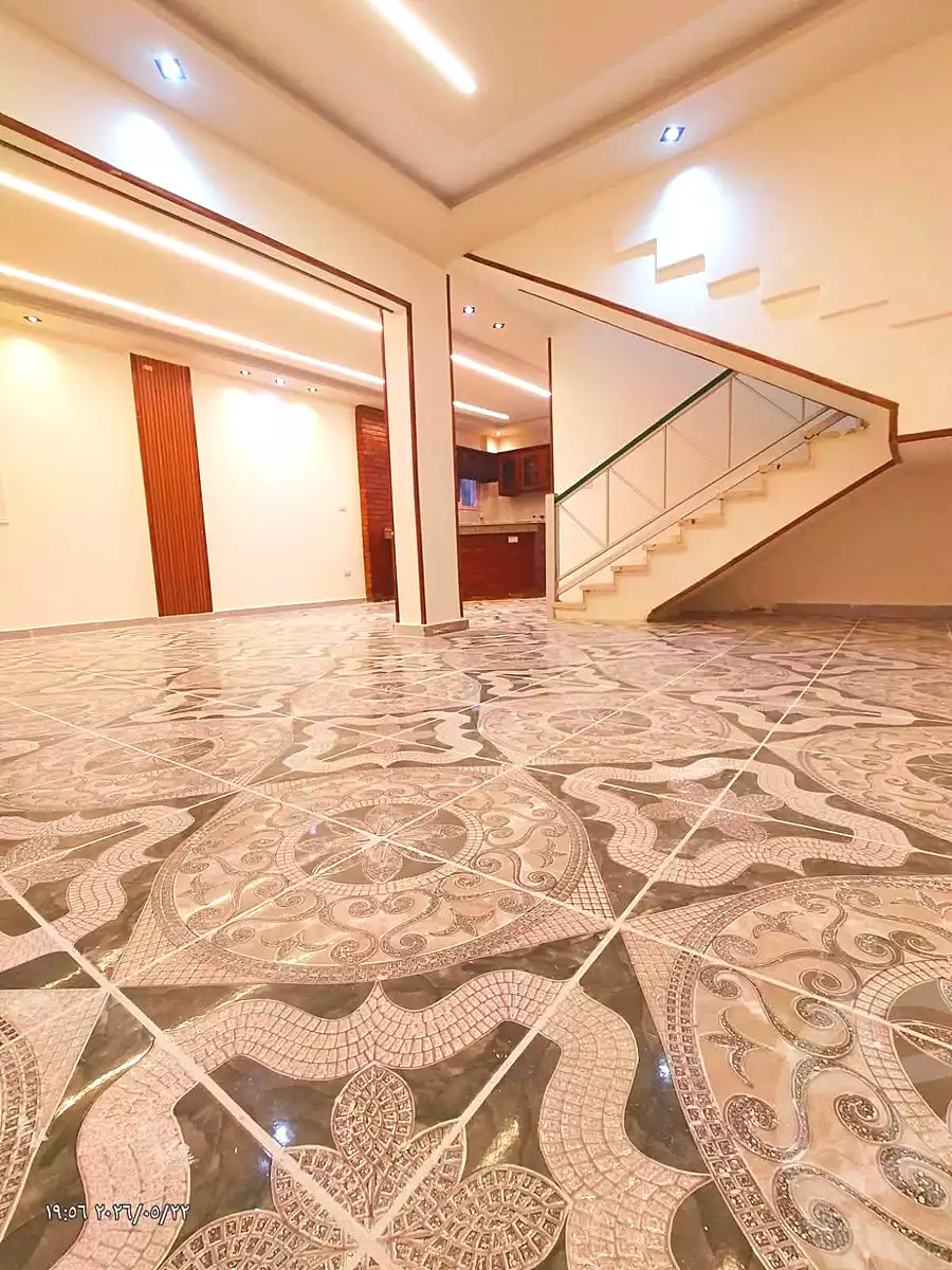 https://aqarmap.com.eg/ar/listing/7000787-for-sale-alexandria-al-agamy-shataa-el-nakheel