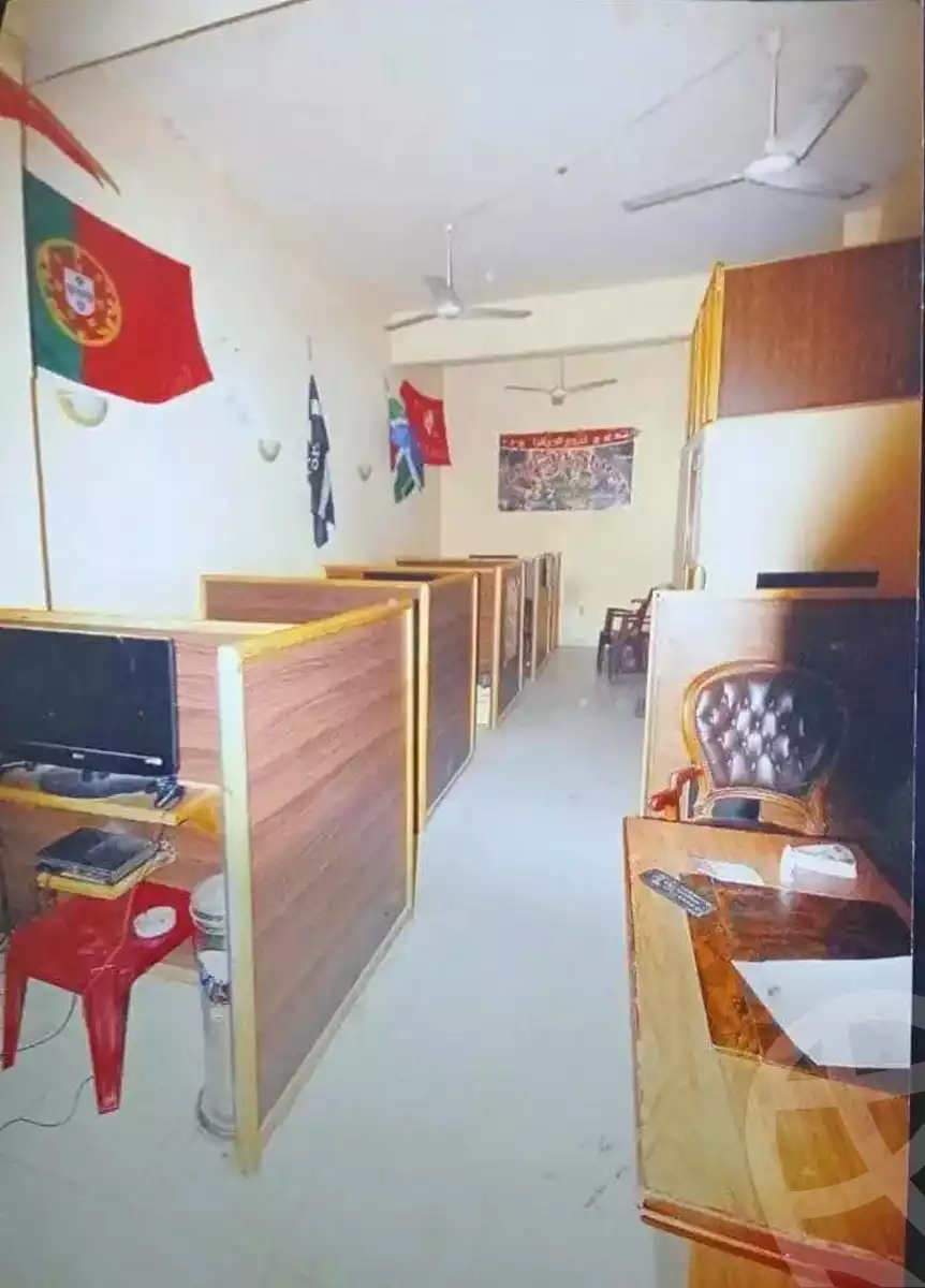 https://aqarmap.com.eg/en/listing/7000800-for-sale-alexandria-camp-cesar