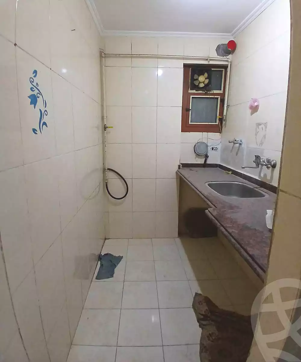 https://aqarmap.com.eg/en/listing/7000805-for-sale-alexandria-lsywf-el-falki-street-16-el-eslah