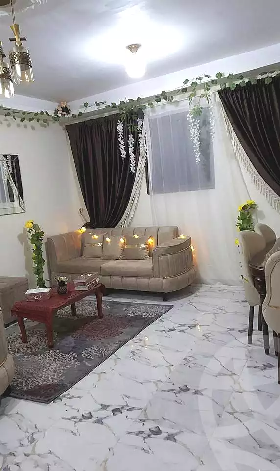 https://aqarmap.com.eg/ar/listing/7000830-for-sale-cairo-faisal-tareeq-kaabesh