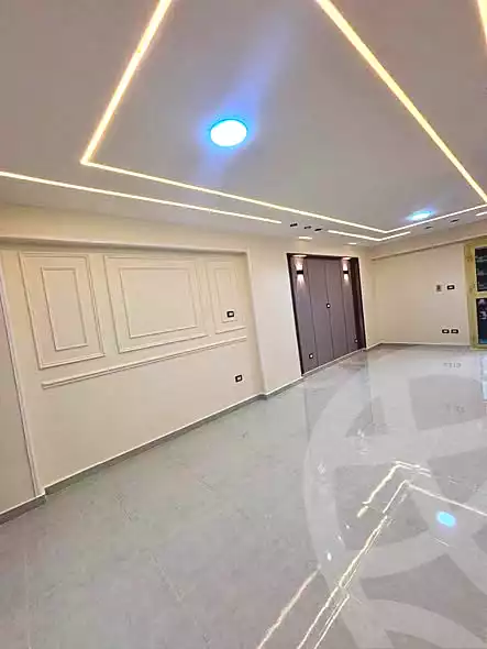 https://aqarmap.com.eg/en/listing/7000833-for-sale-alexandria-sydy-bshr-sydy-bshr-bhry