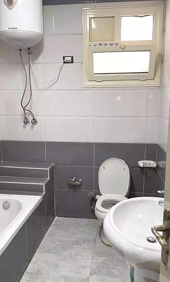 https://aqarmap.com.eg/ar/listing/7000837-for-sale-cairo-el-haram
