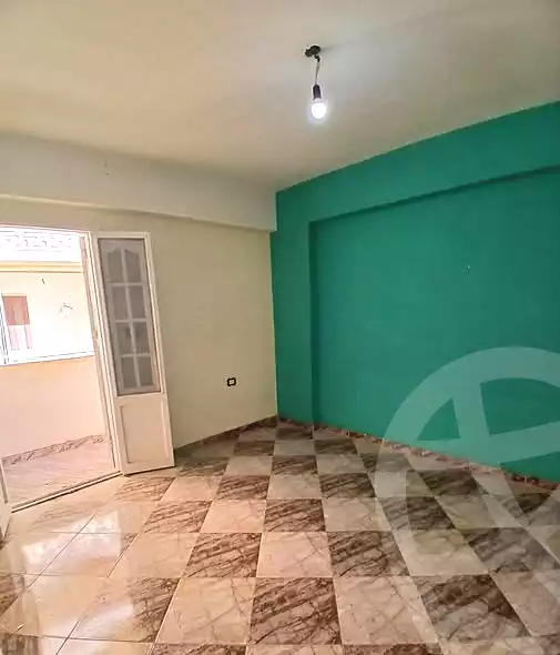 https://aqarmap.com.eg/en/listing/7000847-for-rent-alexandria-el-asafra-salman-el-farsi-st