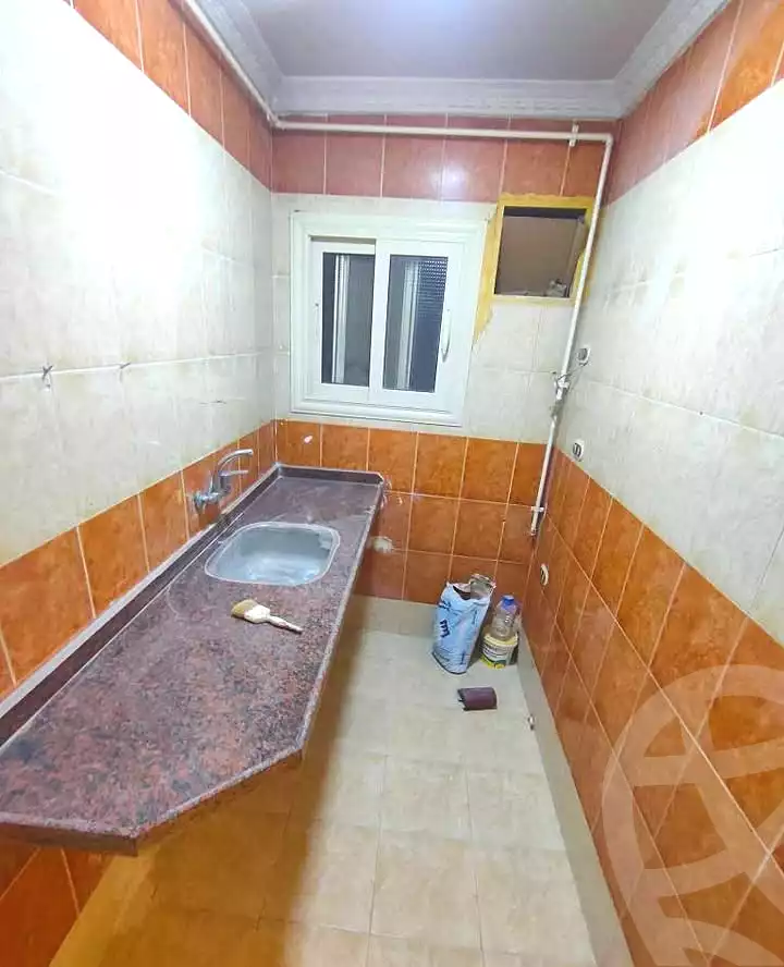 https://aqarmap.com.eg/en/listing/7000839-for-sale-alexandria-lsywf-el-falki