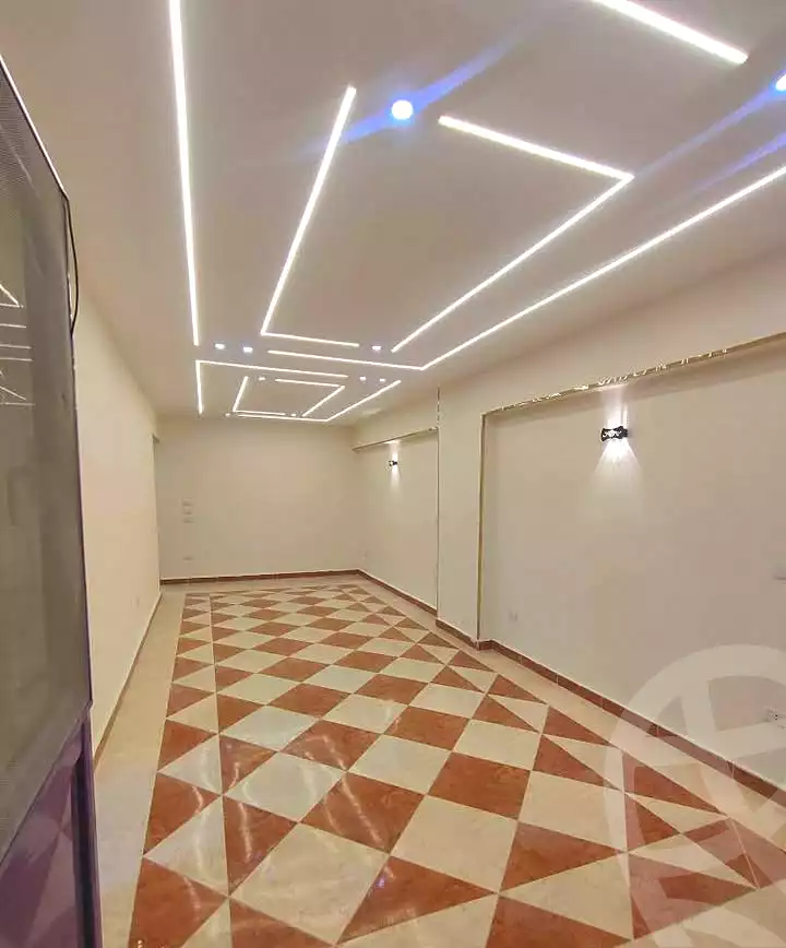 https://aqarmap.com.eg/en/listing/7000839-for-sale-alexandria-lsywf-el-falki