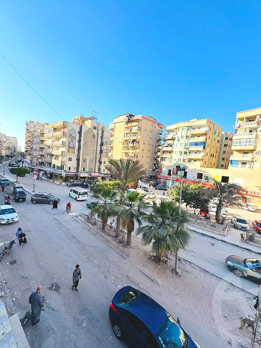 https://aqarmap.com.eg/ar/listing/7000851-for-sale-alexandria-al-agamy-shataa-el-nakheel