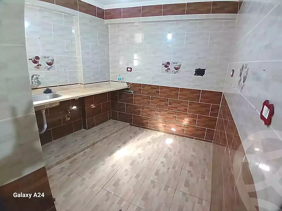 https://aqarmap.com.eg/en/listing/7000856-for-rent-alexandria-el-asafra-l-sfr-bhry