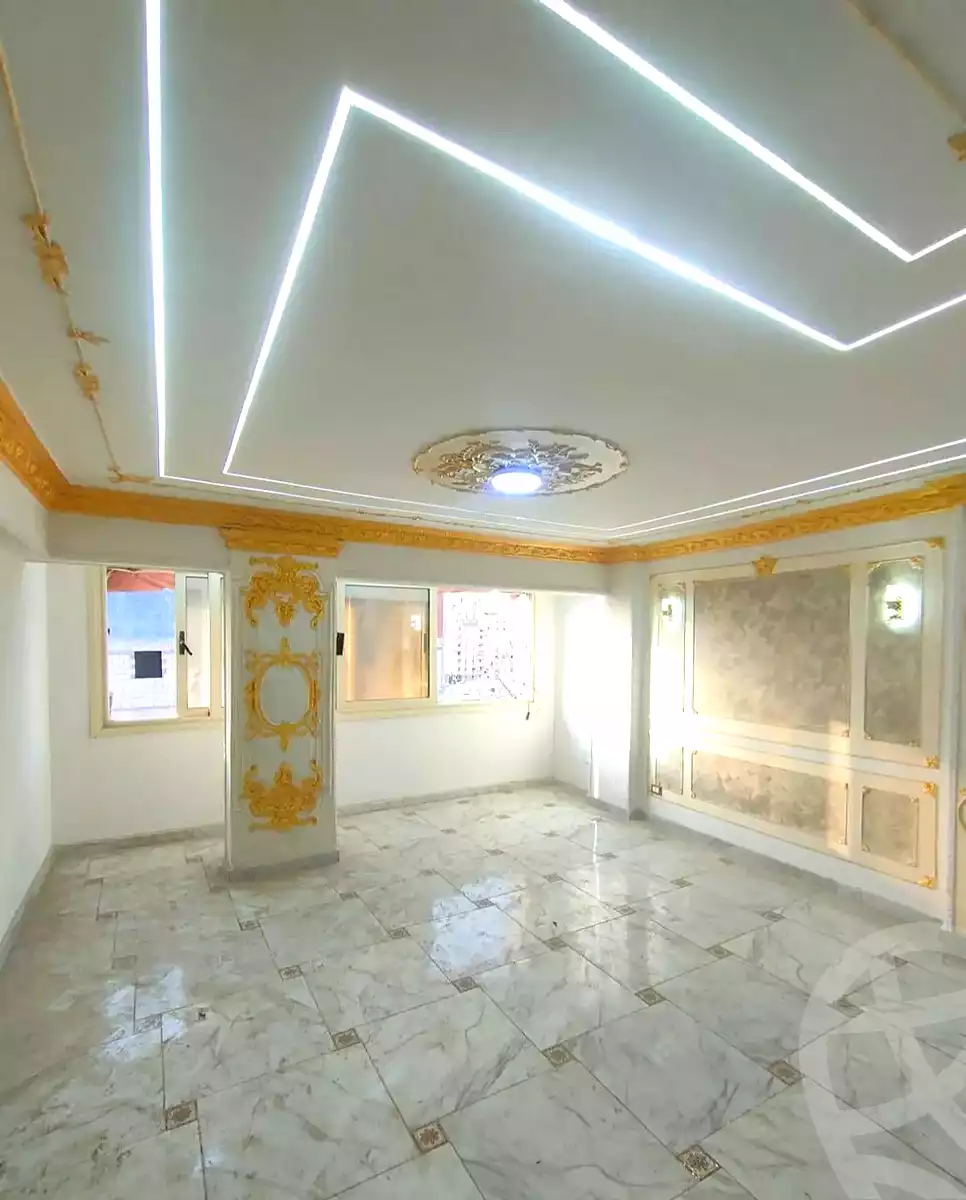 https://aqarmap.com.eg/ar/listing/7000858-for-sale-alexandria-lsywf-el-falki-street-16-el-eslah