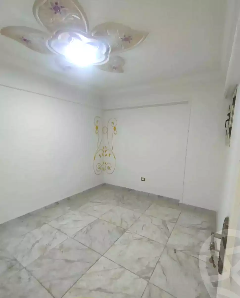 https://aqarmap.com.eg/ar/listing/7000858-for-sale-alexandria-lsywf-el-falki-street-16-el-eslah