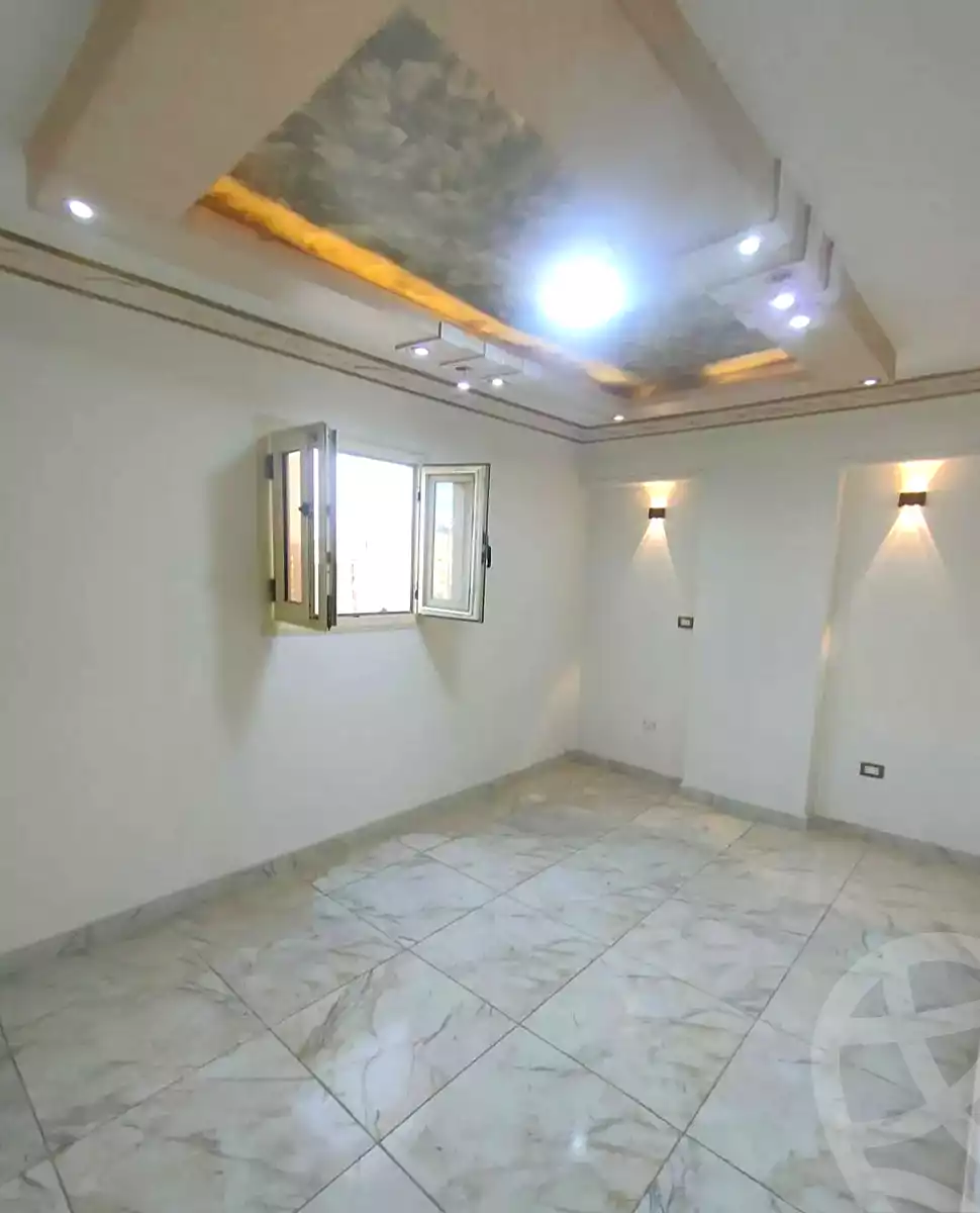 https://aqarmap.com.eg/ar/listing/7000858-for-sale-alexandria-lsywf-el-falki-street-16-el-eslah