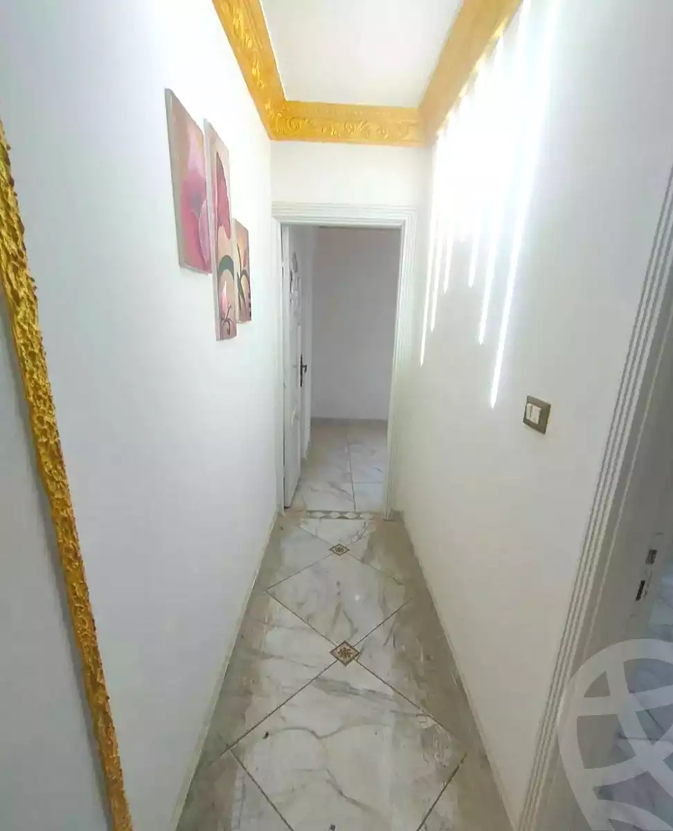 https://aqarmap.com.eg/ar/listing/7000858-for-sale-alexandria-lsywf-el-falki-street-16-el-eslah