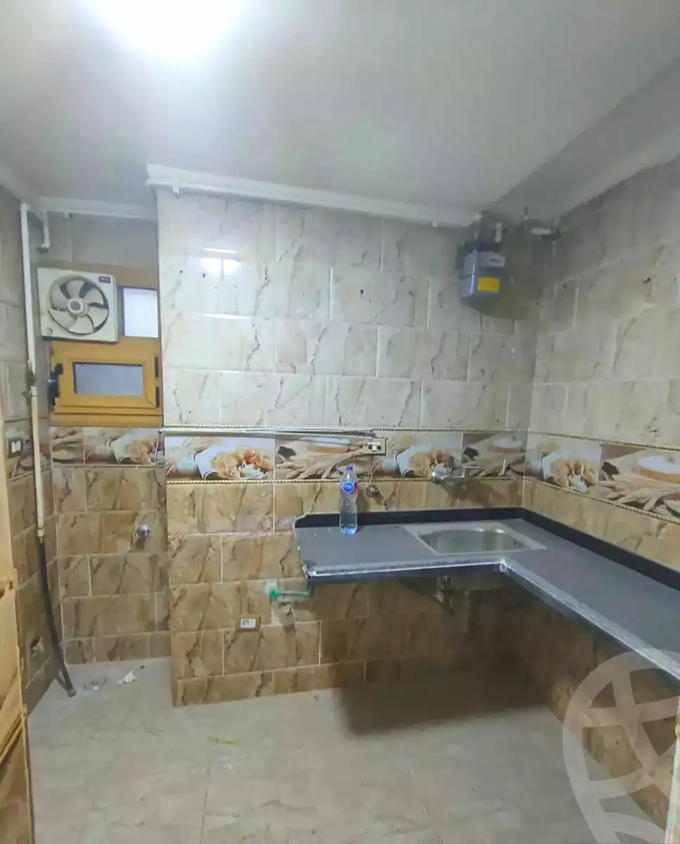 https://aqarmap.com.eg/ar/listing/7000858-for-sale-alexandria-lsywf-el-falki-street-16-el-eslah