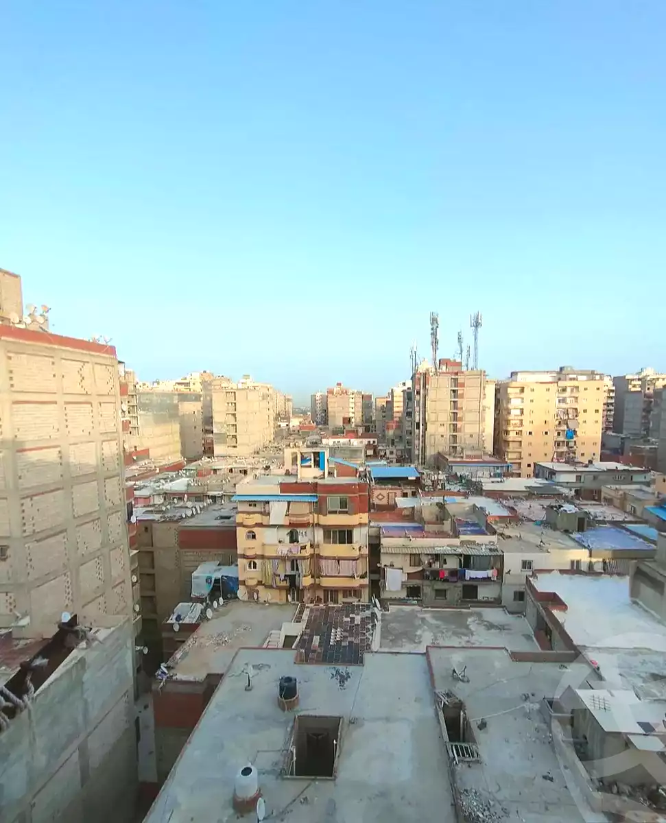 https://aqarmap.com.eg/ar/listing/7000858-for-sale-alexandria-lsywf-el-falki-street-16-el-eslah