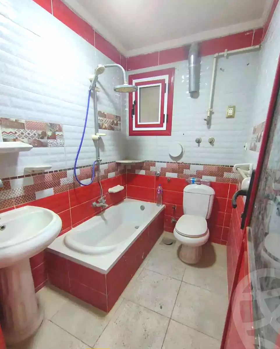 https://aqarmap.com.eg/ar/listing/7000858-for-sale-alexandria-lsywf-el-falki-street-16-el-eslah