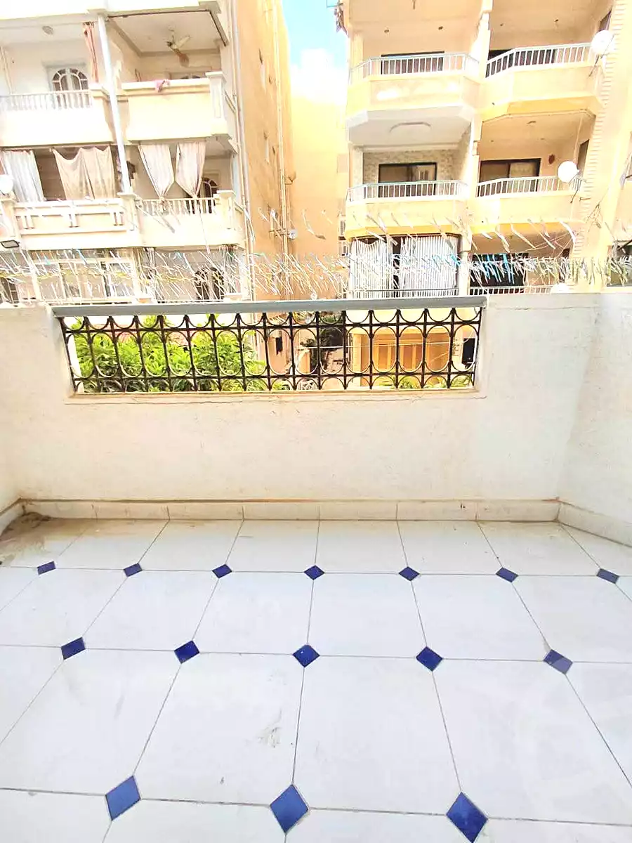 https://aqarmap.com.eg/en/listing/7000863-for-sale-alexandria-al-agamy-shataa-el-nakheel