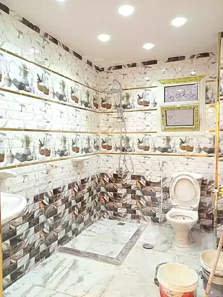 https://aqarmap.com.eg/en/listing/7000868-for-sale-alexandria-sydy-bshr-sydy-bshr-bhry-shr-mhmwd-l-yswy