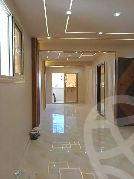 https://aqarmap.com.eg/en/listing/7000868-for-sale-alexandria-sydy-bshr-sydy-bshr-bhry-shr-mhmwd-l-yswy