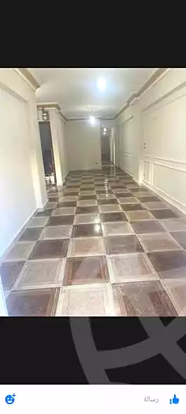 https://aqarmap.com.eg/ar/listing/7000871-for-sale-alexandria-sydy-bshr-sydy-bshr-bhry-gamal-abd-el-nasir-st
