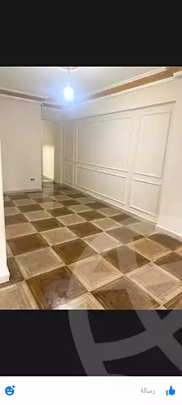 https://aqarmap.com.eg/ar/listing/7000871-for-sale-alexandria-sydy-bshr-sydy-bshr-bhry-gamal-abd-el-nasir-st