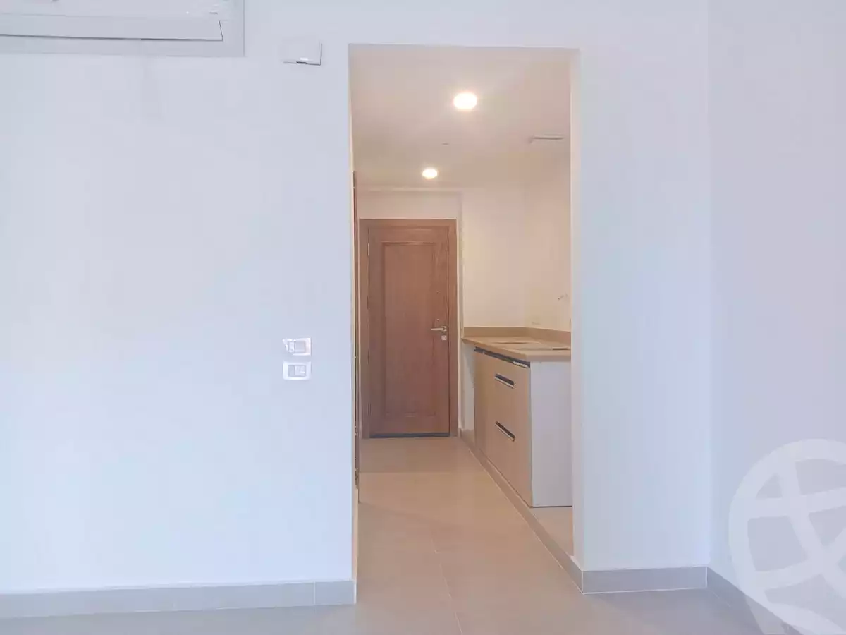 استوديو بغرفة نوم واحدة في ناديرا، صورة ٢ من ١١