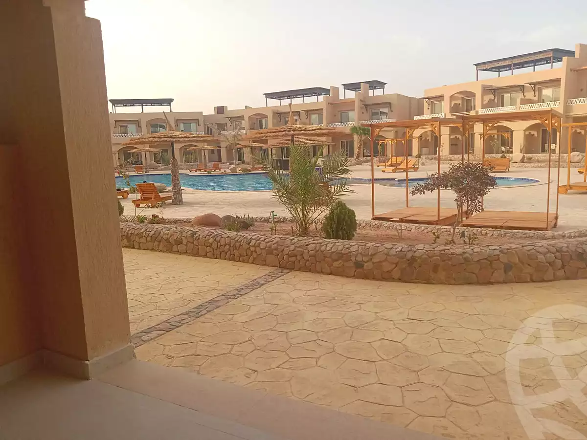 استوديو بغرفة نوم واحدة في ناديرا، صورة ٥ من ١١