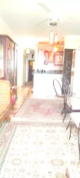 https://aqarmap.com.eg/ar/listing/7000876-for-sale-alexandria-el-asafra-l-sfr-bhry