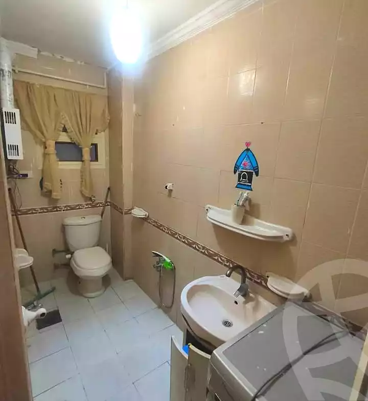 https://aqarmap.com.eg/en/listing/7000879-for-sale-alexandria-lsywf-el-falki