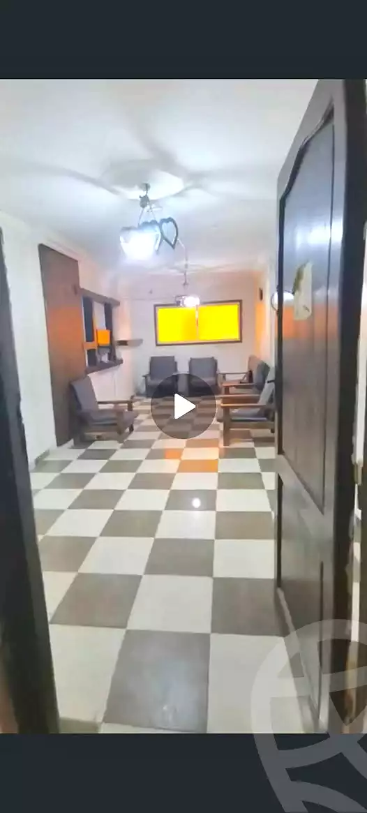 https://aqarmap.com.eg/en/listing/7000880-for-rent-alexandria-el-asafra-shr-jml-bd-lnsr