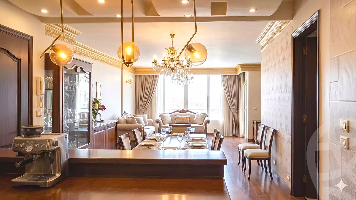 https://aqarmap.com.eg/en/listing/7000877-for-sale-cairo-el-maadi-compounds-darna-compound