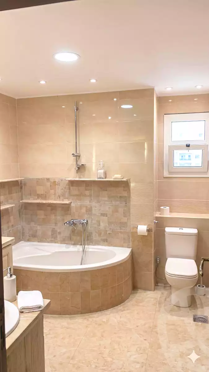 https://aqarmap.com.eg/en/listing/7000877-for-sale-cairo-el-maadi-compounds-darna-compound