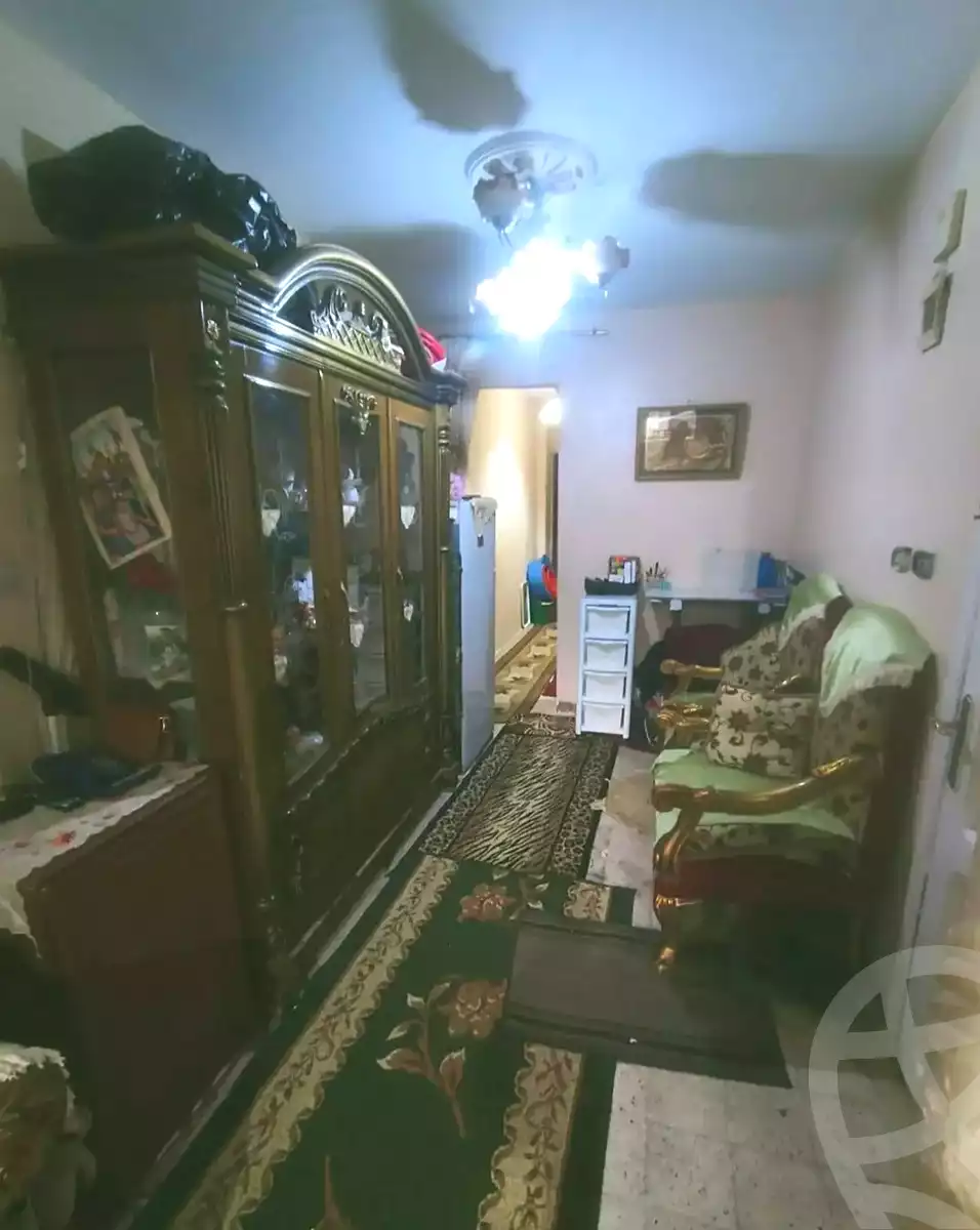 https://aqarmap.com.eg/ar/listing/7000887-for-sale-alexandria-lsywf-el-falki-street-16-el-eslah