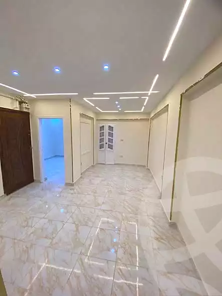 https://aqarmap.com.eg/en/listing/7000893-for-sale-alexandria-lsywf-el-falki