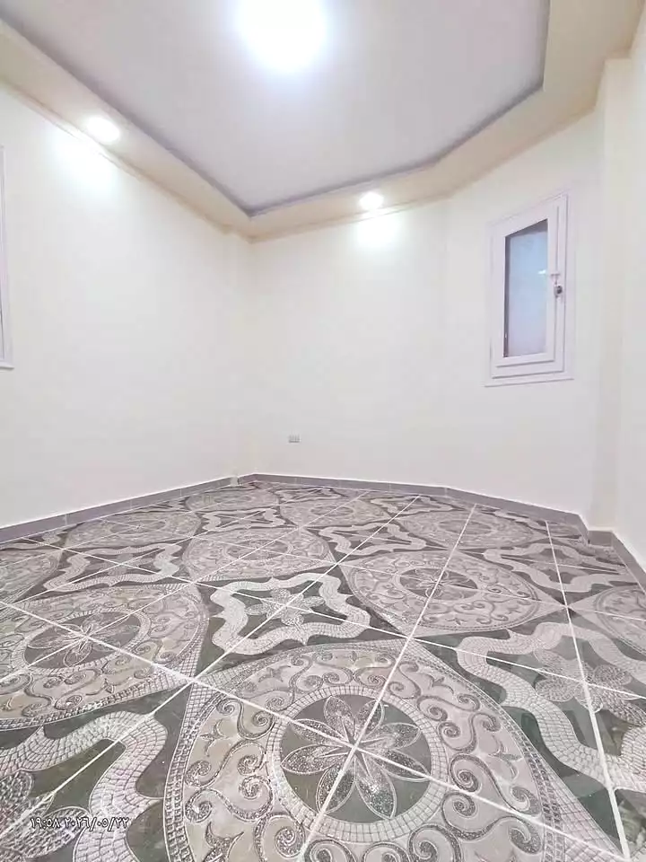 https://aqarmap.com.eg/ar/listing/7000892-for-sale-alexandria-al-agamy-shataa-el-nakheel