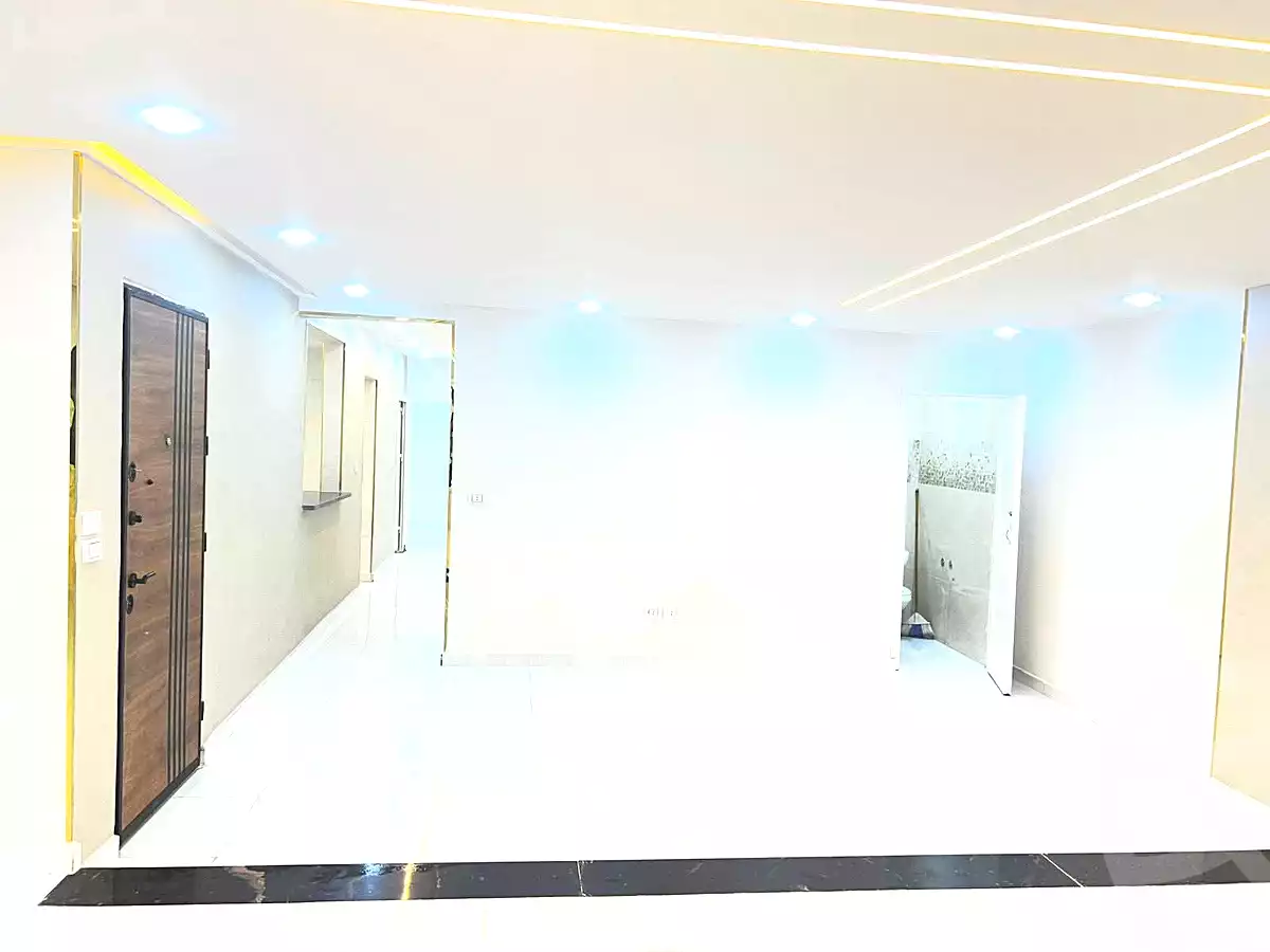 https://aqarmap.com.eg/ar/listing/7000894-for-rent-cairo-faisal-el-maryotyah