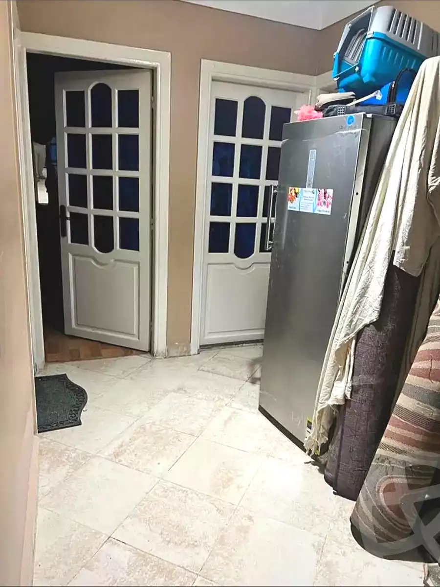 https://aqarmap.com.eg/ar/listing/7000896-for-sale-alexandria-ganaklis