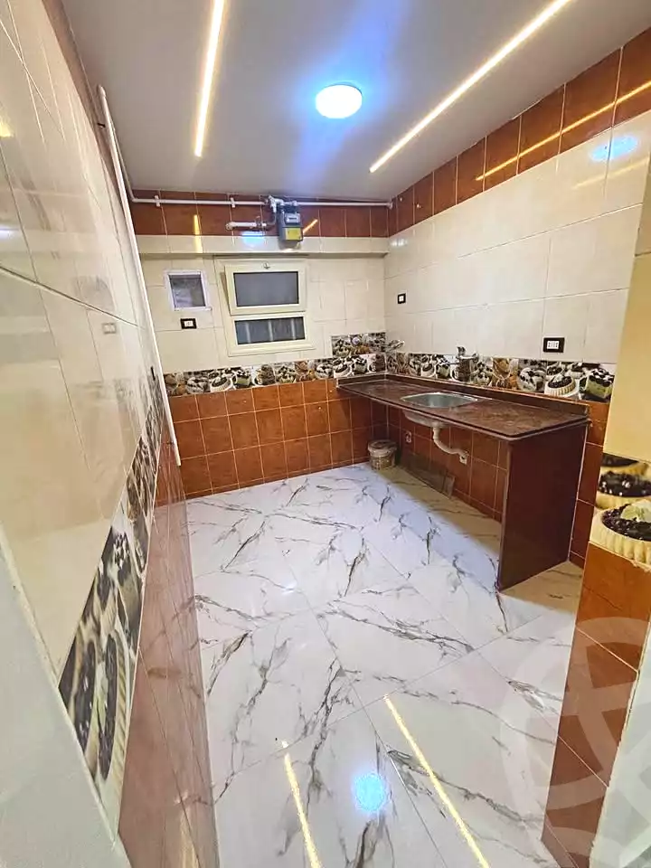 https://aqarmap.com.eg/en/listing/7000900-for-sale-alexandria-sydy-bshr-sydy-bshr-bhry
