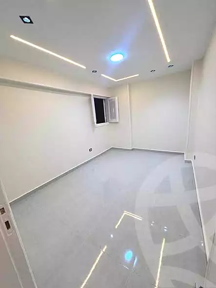 https://aqarmap.com.eg/en/listing/7000900-for-sale-alexandria-sydy-bshr-sydy-bshr-bhry
