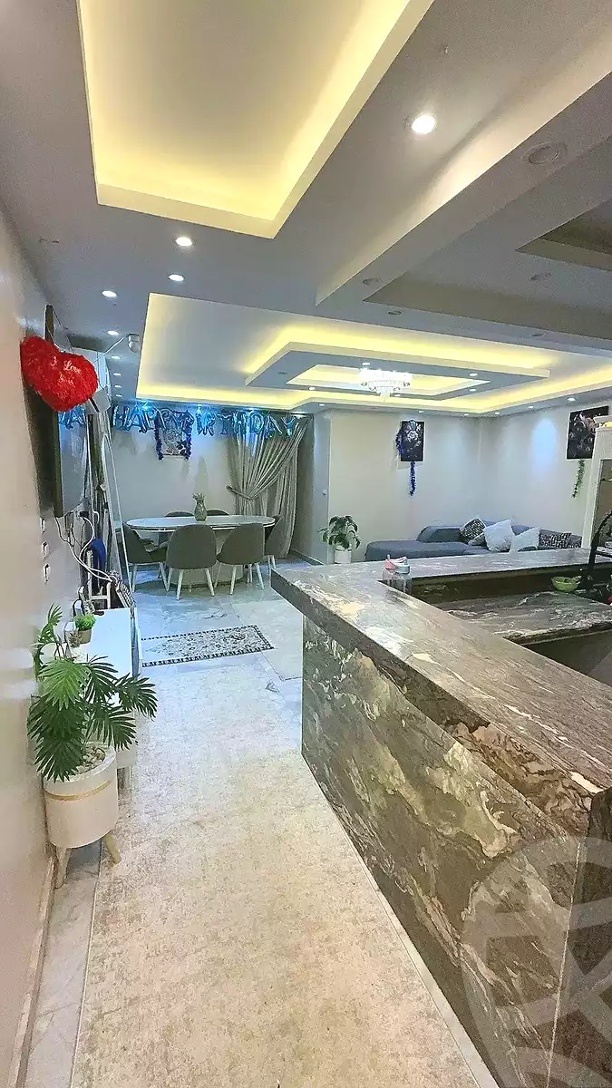 https://aqarmap.com.eg/en/listing/7000897-for-sale-cairo-el-maadi-zahraa-el-maadi-maadi-dunes-compound-alhejaz