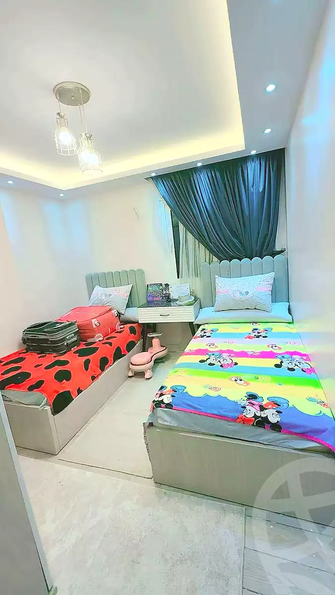 https://aqarmap.com.eg/en/listing/7000897-for-sale-cairo-el-maadi-zahraa-el-maadi-maadi-dunes-compound-alhejaz
