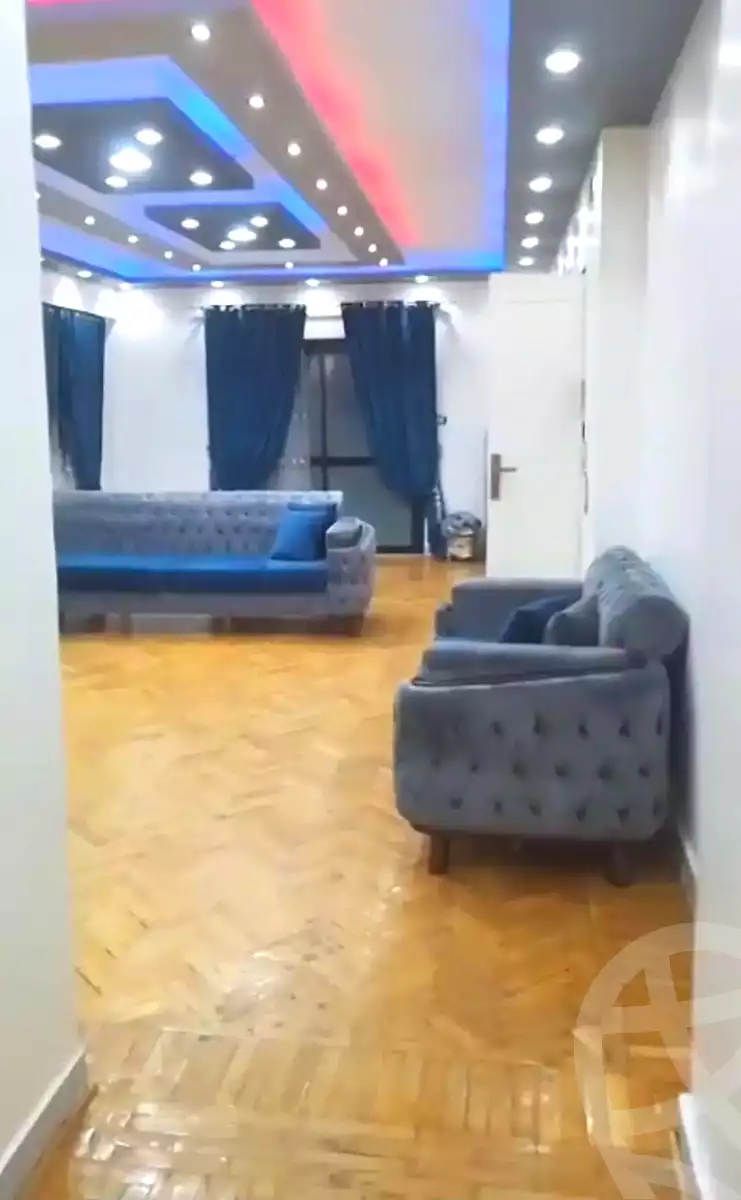 https://aqarmap.com.eg/ar/listing/7000905-for-sale-cairo-faisal-el-taweaan