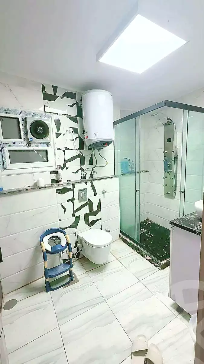 https://aqarmap.com.eg/en/listing/7000897-for-sale-cairo-el-maadi-zahraa-el-maadi-maadi-dunes-compound-alhejaz