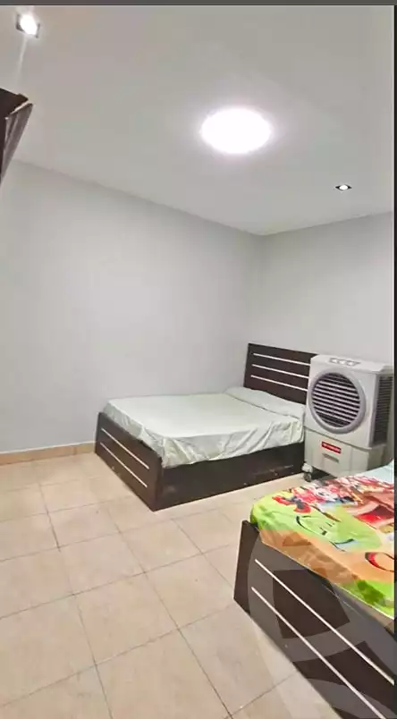 https://aqarmap.com.eg/en/listing/7000916-for-sale-cairo-el-haram-el-talbya-tersa-st