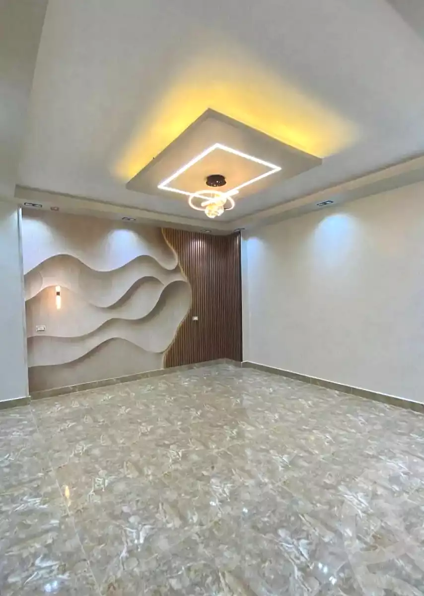 https://aqarmap.com.eg/en/listing/7000913-for-sale-alexandria-al-agamy-lbytsh-bianchiii-el-arbaeen-st