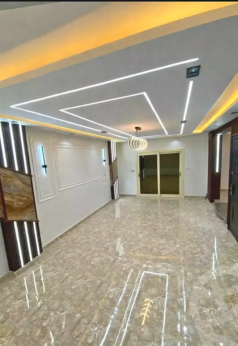 https://aqarmap.com.eg/en/listing/7000913-for-sale-alexandria-al-agamy-lbytsh-bianchiii-el-arbaeen-st