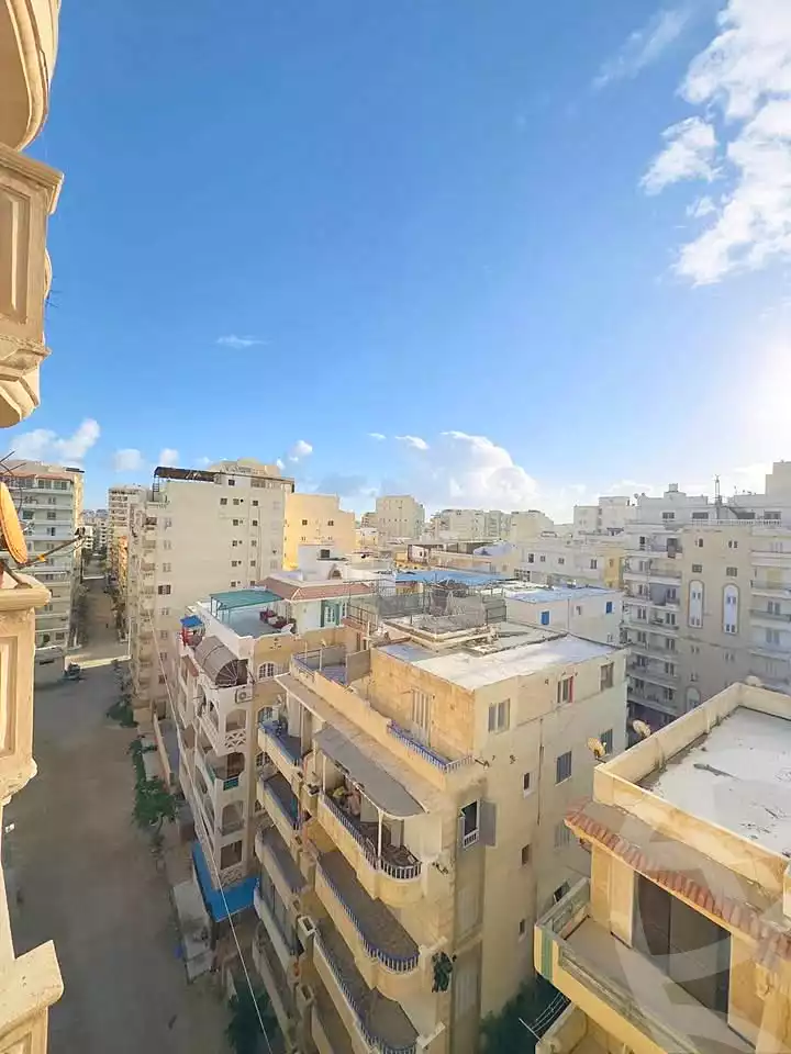 https://aqarmap.com.eg/ar/listing/7000921-for-sale-alexandria-al-agamy-shataa-el-nakheel